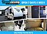 2019 Winnebago Micro Minnie for sale 300164808